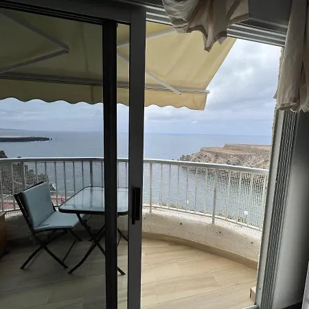 Sunset Ocean View Icod De Los Vinos