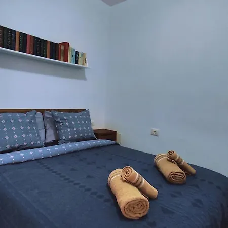 アパート Sunset Ocean View *