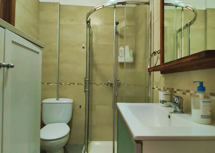 アパート Sunset Ocean View *