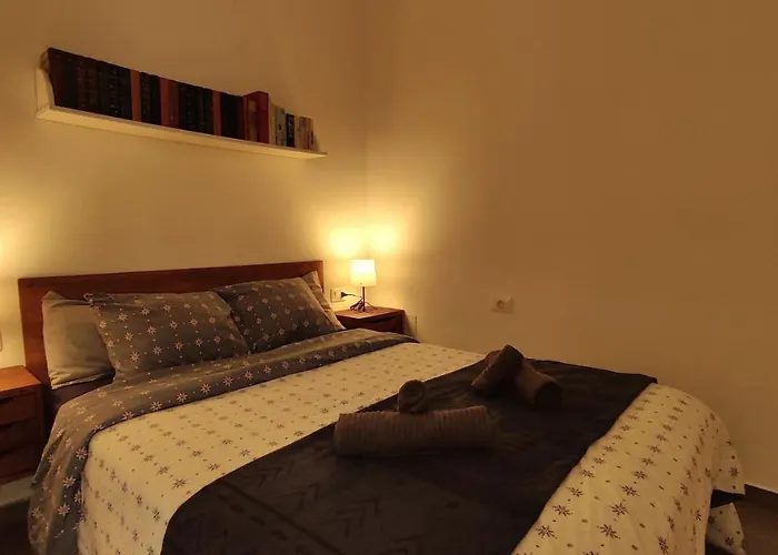 Sunset Ocean View イコー・デ・ロス・ビノス